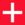 Swiss Cross.png