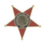 Royal Order of the Two Sicilies.png
